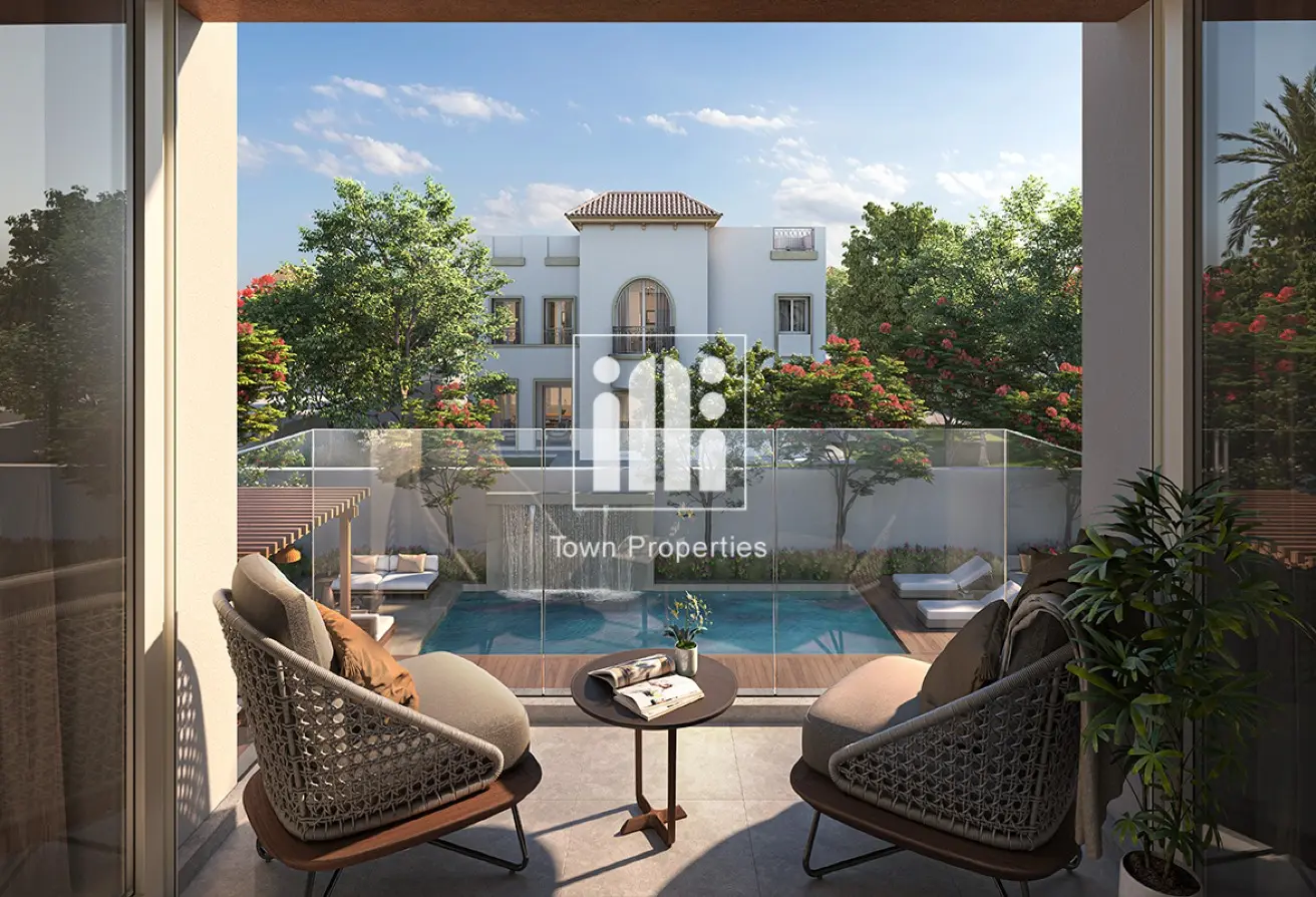 158220853 - Property Main Image