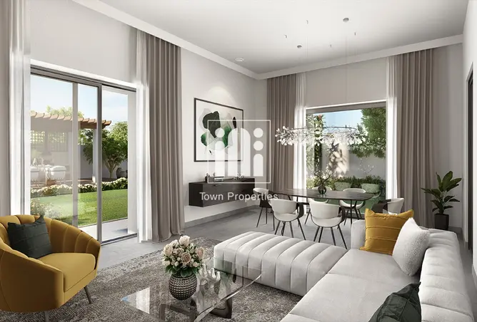 158220853 - Property Image 3