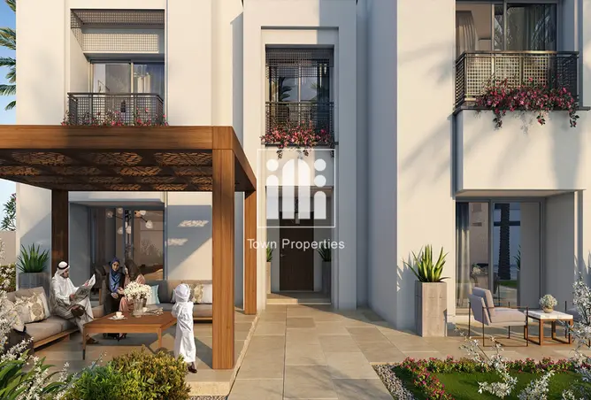 158220853 - Property Image 2