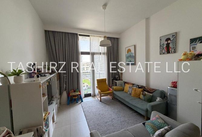 69097105 - Property Image 3