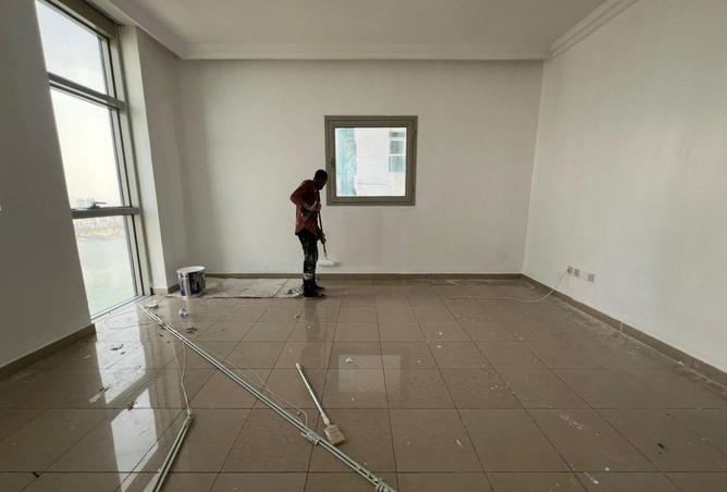 71116327 - صورة العقار 3