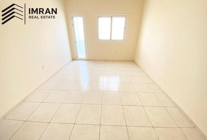 113284058 - Property Image 2