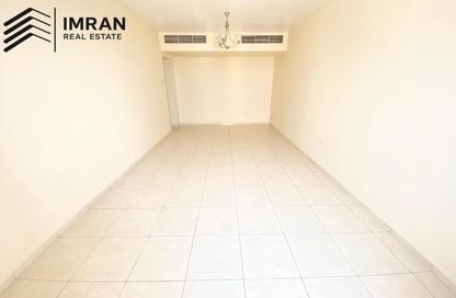 Apartment - 2 Bedrooms - 2 Bathrooms for rent in Al Nahda Residential Complex - Al Nahda - Sharjah