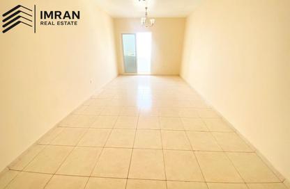 Apartment - 2 Bedrooms - 2 Bathrooms for rent in Al Nahda Residential Complex - Al Nahda - Sharjah