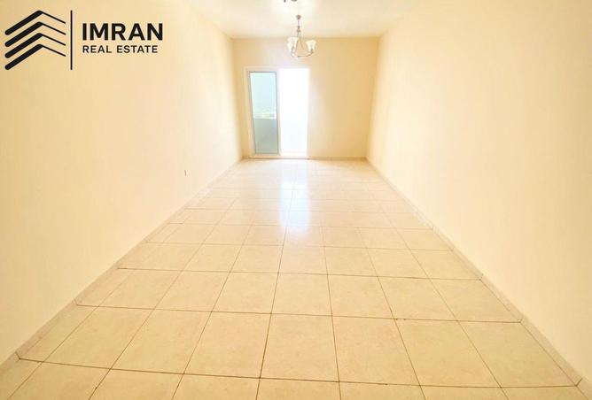 113284058 - Property Main Image
