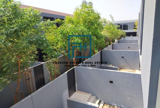 83253244 - Property Main Image