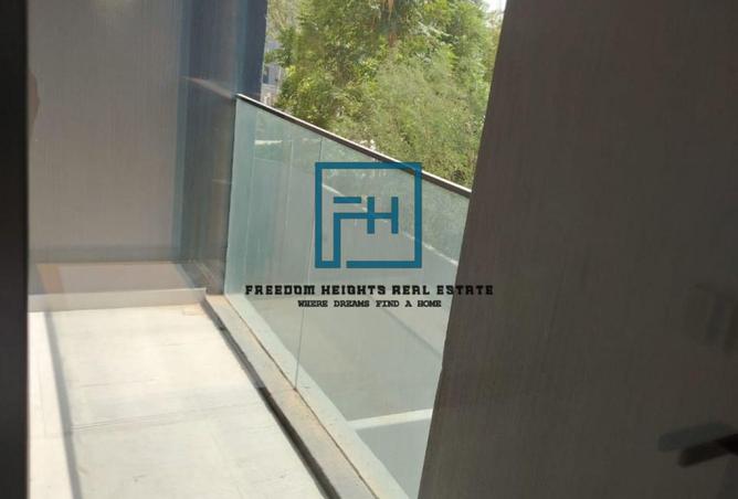 83253244 - Property Image 2