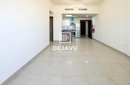 Apartment - 1 Bedroom - 1 Bathroom for sale in Azizi Plaza - Al Furjan - Dubai