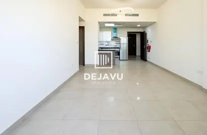 شقة - غرفة نوم - 1 حمام للبيع في عزيزي بلازا - الفرجان - دبي