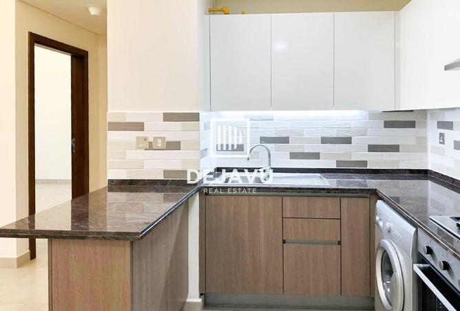 113714870 - Property Image 3