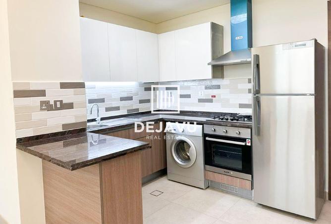 113714870 - Property Image 2