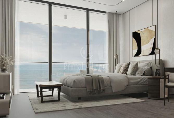 81529901 - صورة العقار 2