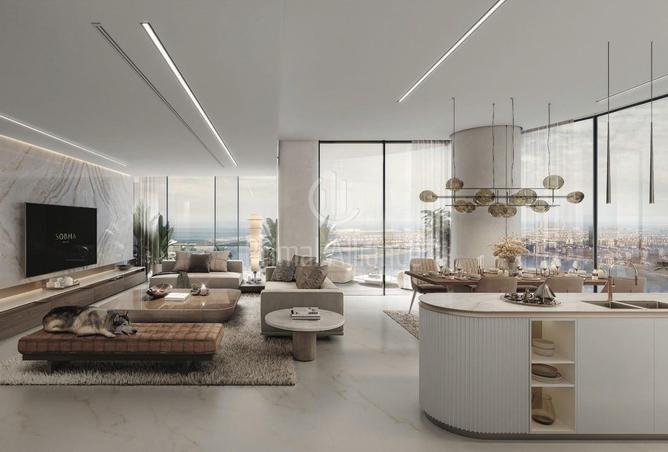 81529901 - الصورة الرئيسية للعقار