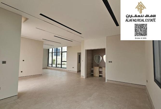 78582675 - Property Image 3