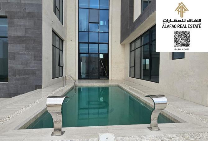 78582675 - Property Image 2