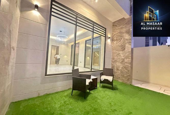 63662683 - Property Image 3