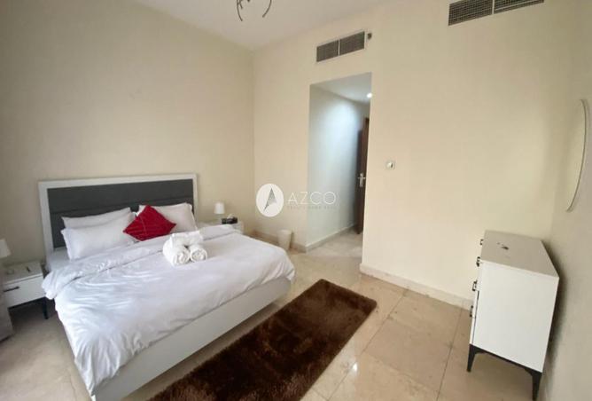 70676720 - Property Image 2