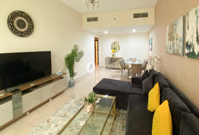 70676720 - Property Main Image