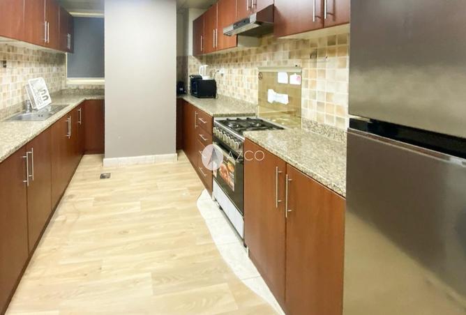 70676720 - Property Image 3