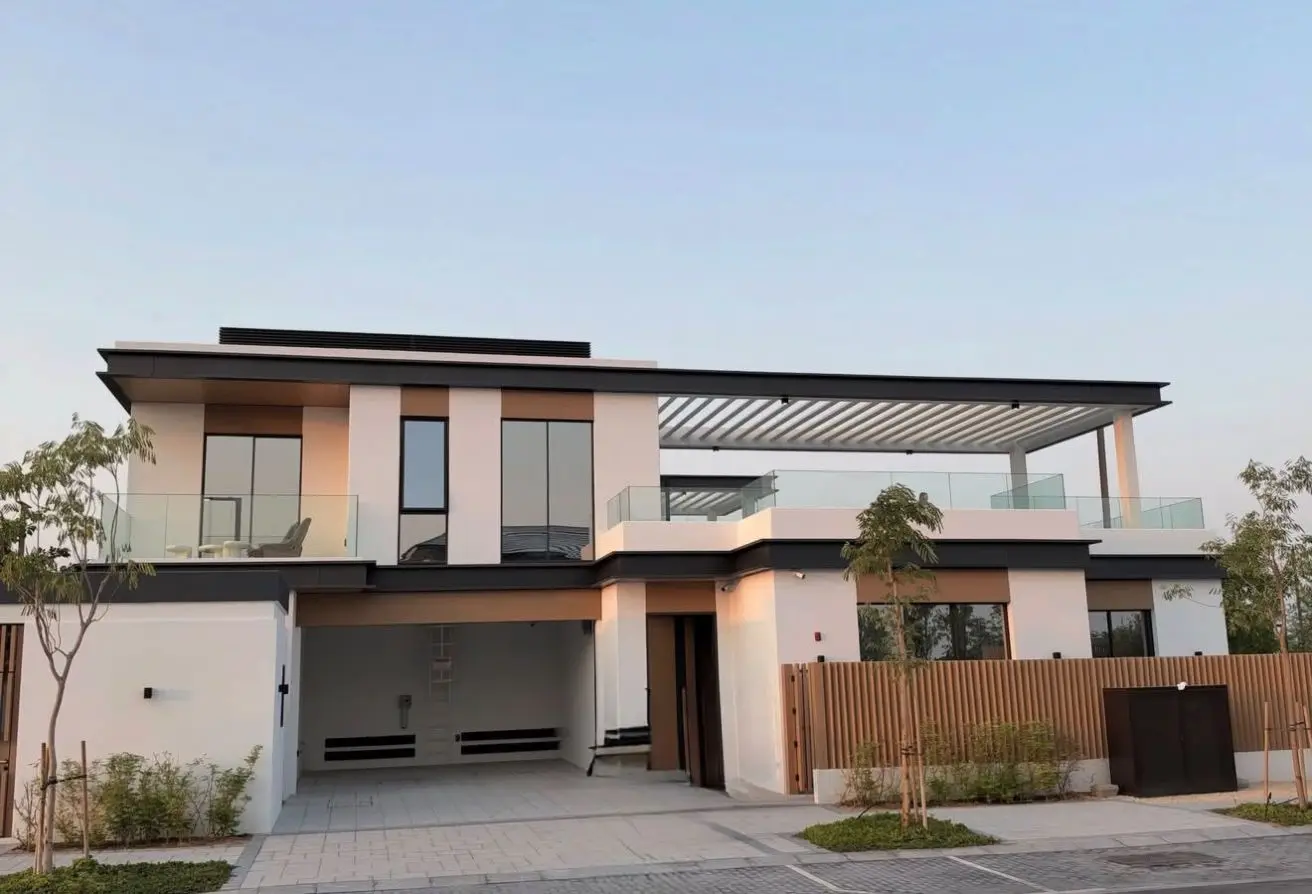 161884541 - Property Main Image
