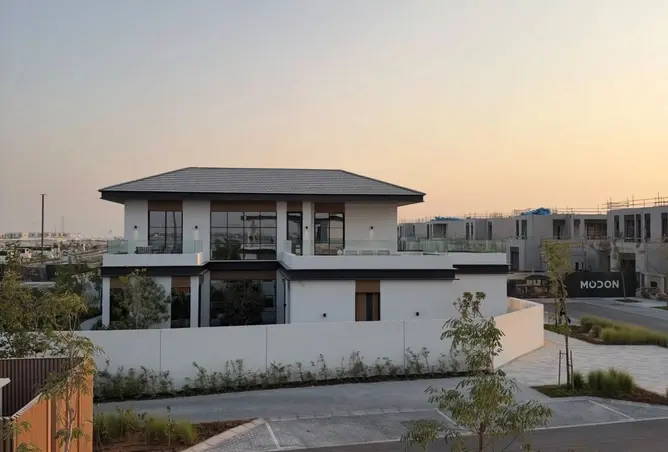 161884541 - Property Image 2