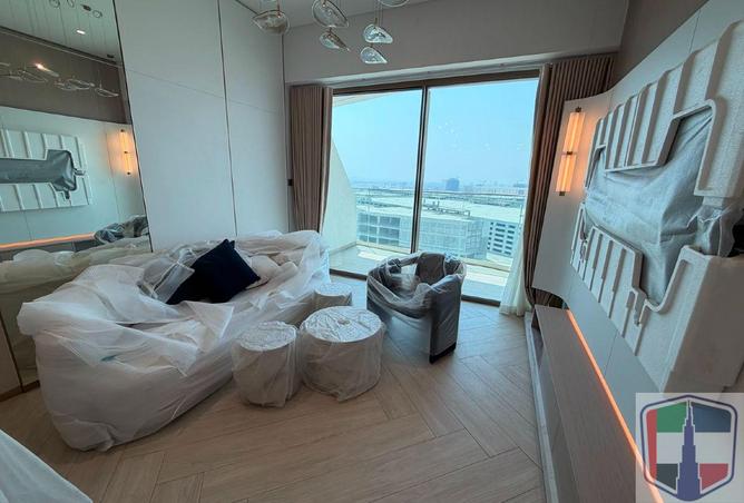 130207110 - Property Image 2