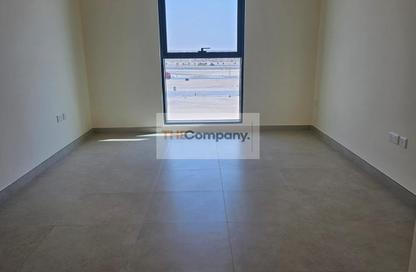 Apartment - 1 Bedroom - 1 Bathroom for rent in Reeman Living - Al Shamkha - Abu Dhabi