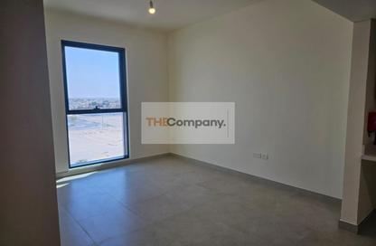 Apartment - 1 Bedroom - 1 Bathroom for rent in Reeman Living - Al Shamkha - Abu Dhabi