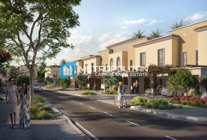 132504880 - Property Main Image