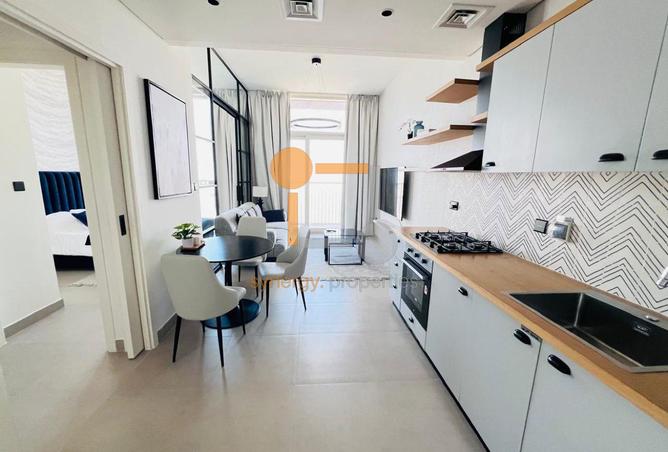 103708813 - Property Main Image