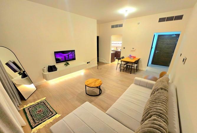 132972042 - Property Main Image