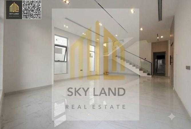 136576550 - Property Image 3