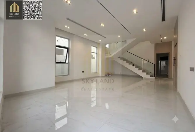 136576550 - Property Image 3