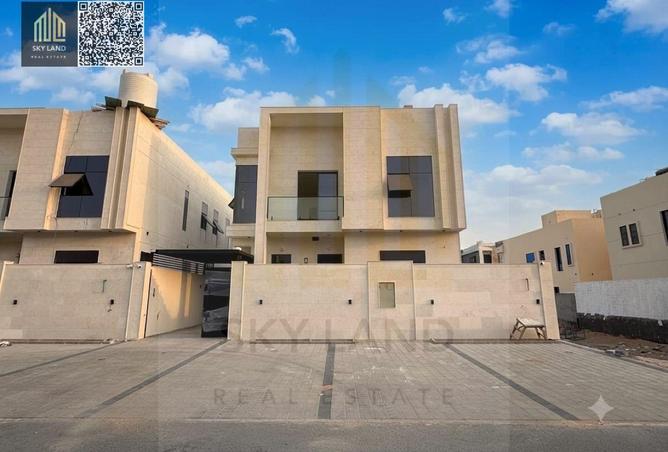 136576550 - Property Main Image
