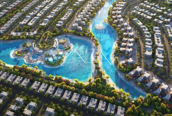 76177875 - Property Image 3