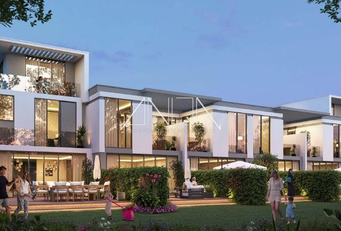 76177875 - Property Image 2