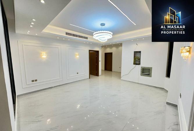 73114749 - Property Image 3