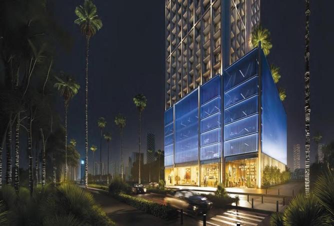 59748057 - صورة العقار 2