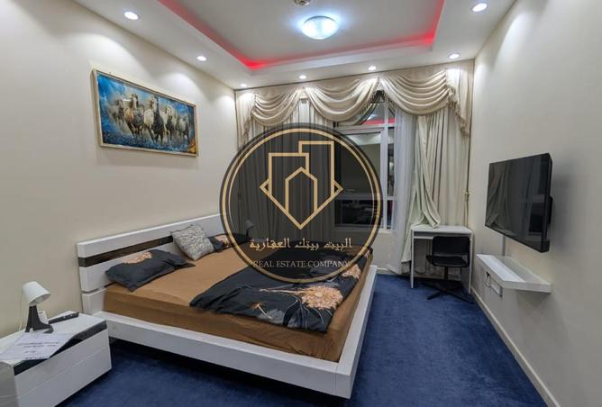 126574203 - Property Main Image