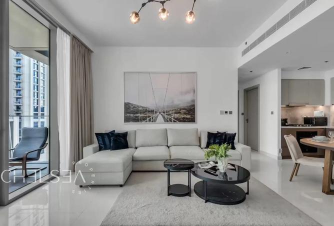 76179826 - الصورة الرئيسية للعقار