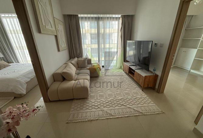 16205128 - صورة العقار 2