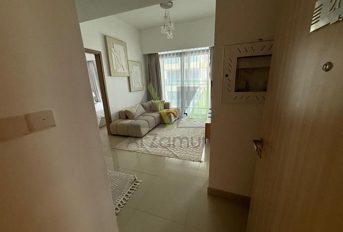 16205128 - صورة العقار 3