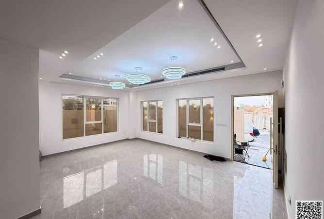 136538052 - Property Image 2