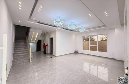 Villa - 4 Bedrooms - 6 Bathrooms for sale in Al Zaheya Gardens - Al Zahya - Ajman
