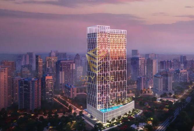 16094522 - الصورة الرئيسية للعقار