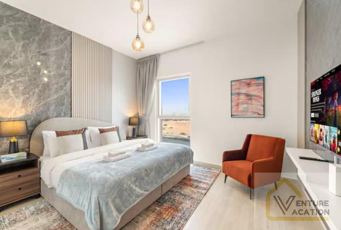 85335926 - Property Image 3