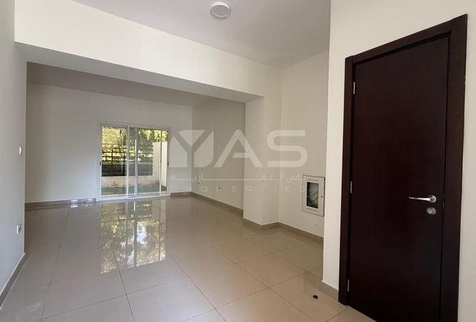 76561273 - Property Image 3