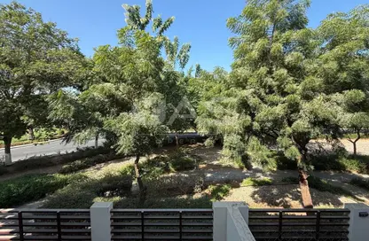 Townhouse - 2 Bedrooms - 4 Bathrooms for rent in Flamingo Villas - Mina Al Arab - Ras Al Khaimah