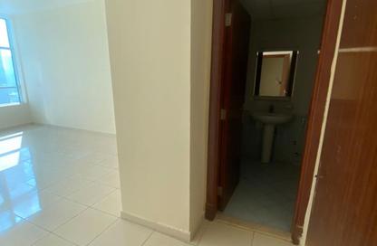 Whole Building - Studio - 7+ Bathrooms for sale in Al Jurf 3 - Al Jurf - Ajman Downtown - Ajman