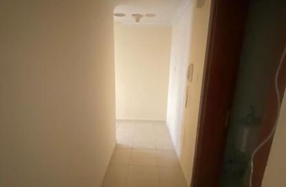 Whole Building - Studio - 7+ Bathrooms for sale in Al Jurf 3 - Al Jurf - Ajman Downtown - Ajman
